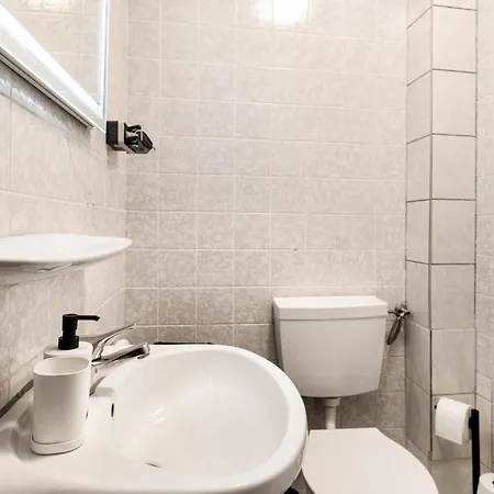 Bege Workinn Viersen